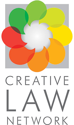 Creative Law Network